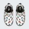 Youth THERMOBALL™ Traction Booties
