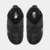 Youth THERMOBALL™ Traction Booties