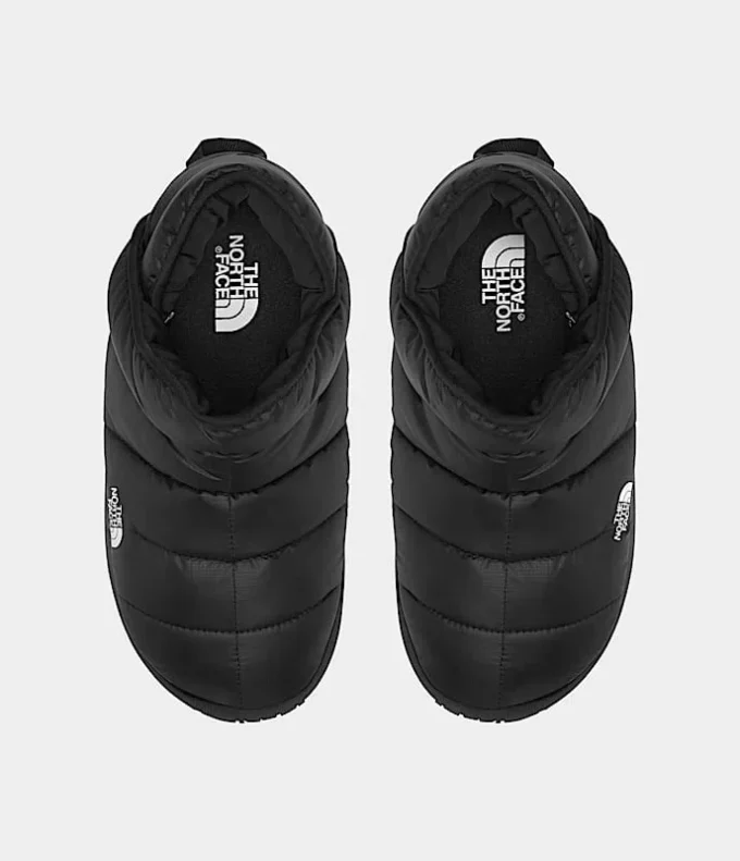 Youth THERMOBALL™ Traction Booties