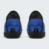 Youth THERMOBALL™ Traction Booties