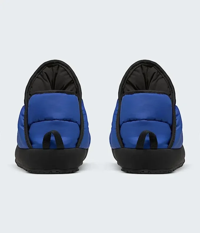 Youth THERMOBALL™ Traction Booties