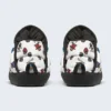 Youth THERMOBALL™ Traction Booties