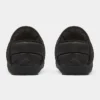 Youth THERMOBALL™ Traction Booties