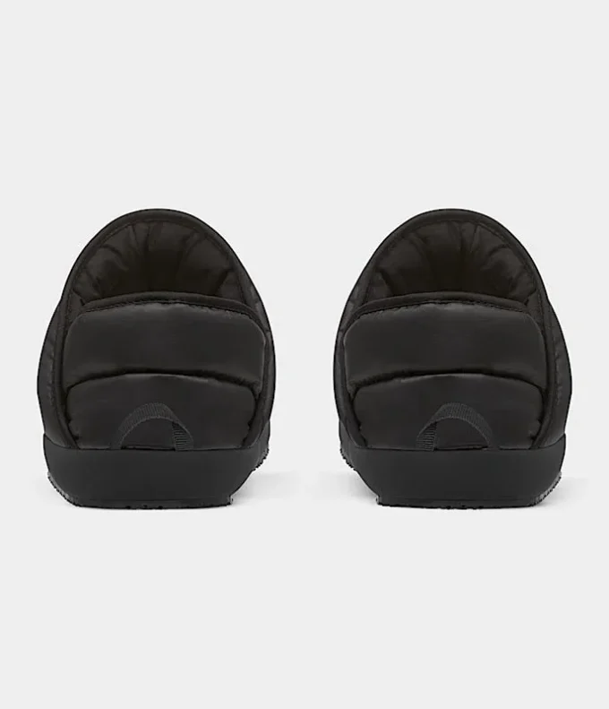 Youth THERMOBALL™ Traction Booties