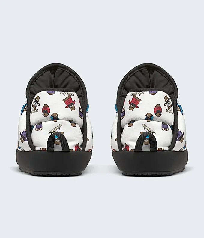 Youth THERMOBALL™ Traction Booties