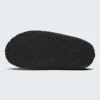 Youth THERMOBALL™ Traction Booties