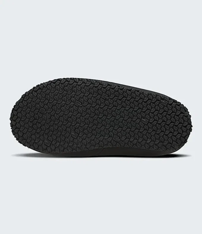 Youth THERMOBALL™ Traction Booties