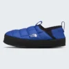 Youth THERMOBALL™ Traction Mules II