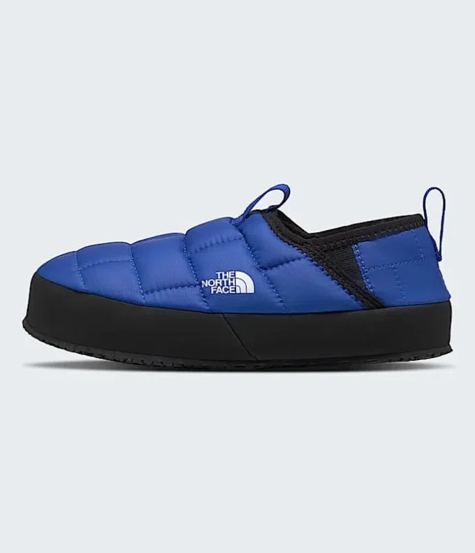 Youth THERMOBALL™ Traction Mules II
