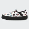 Youth THERMOBALL™ Traction Mules II