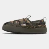 Youth THERMOBALL™ Traction Mules II