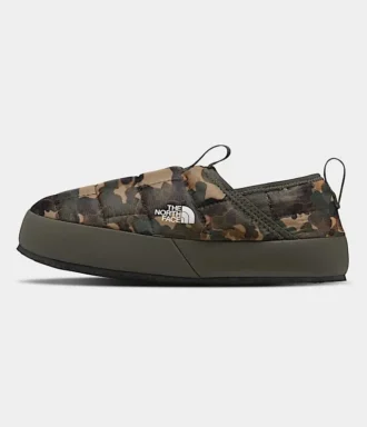 Youth THERMOBALL™ Traction Mules II