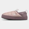 Youth THERMOBALL™ Traction Mules II