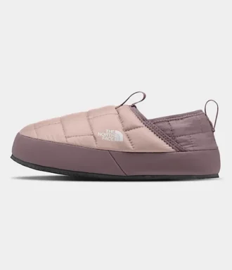 Youth THERMOBALL™ Traction Mules II