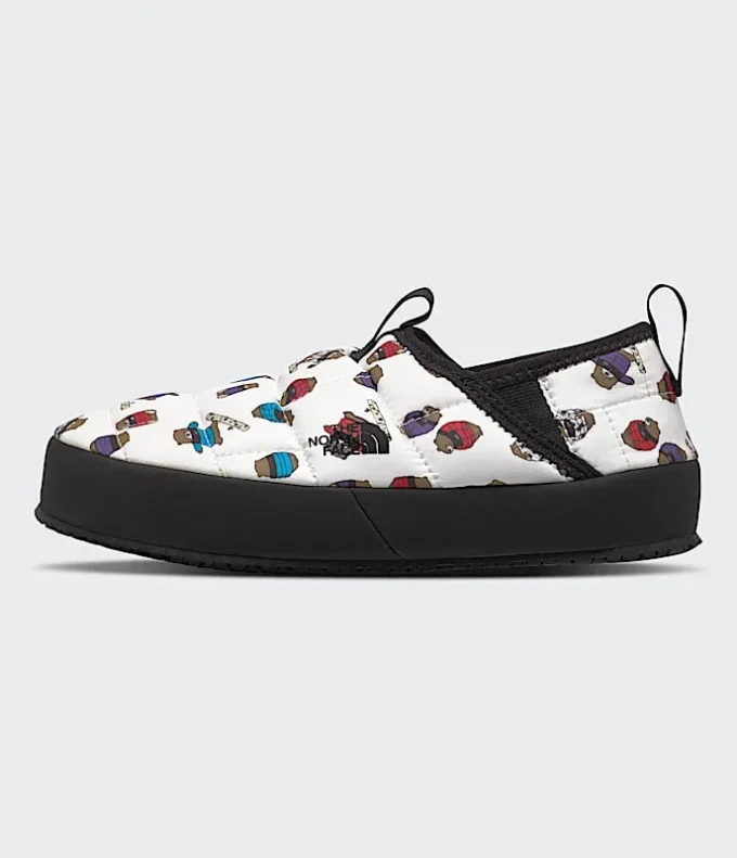 Youth THERMOBALL™ Traction Mules II