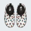 Youth THERMOBALL™ Traction Mules II