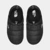 Youth THERMOBALL™ Traction Mules II
