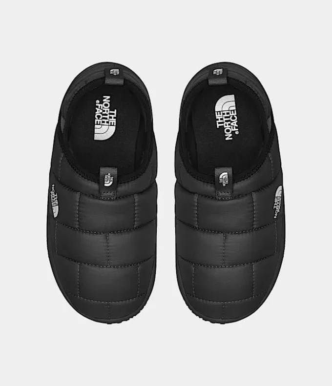 Youth THERMOBALL™ Traction Mules II
