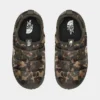 Youth THERMOBALL™ Traction Mules II