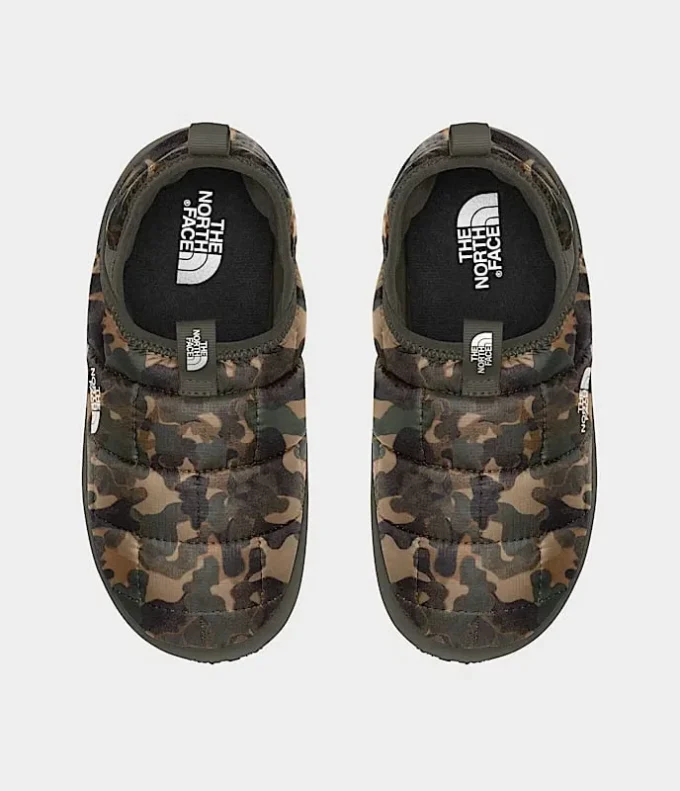 Youth THERMOBALL™ Traction Mules II