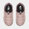 Youth THERMOBALL™ Traction Mules II