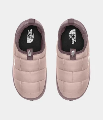 Youth THERMOBALL™ Traction Mules II