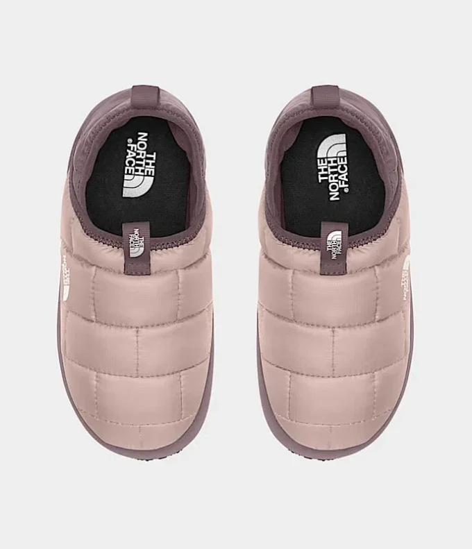 Youth THERMOBALL™ Traction Mules II
