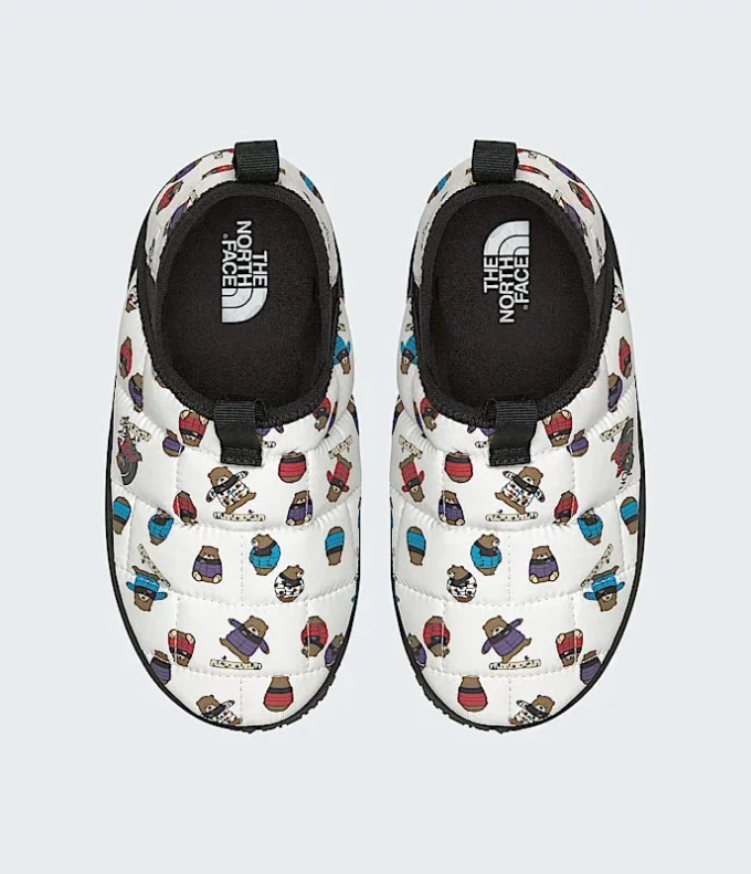 Youth THERMOBALL™ Traction Mules II