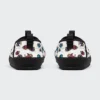 Youth THERMOBALL™ Traction Mules II