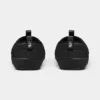 Youth THERMOBALL™ Traction Mules II