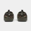 Youth THERMOBALL™ Traction Mules II