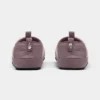 Youth THERMOBALL™ Traction Mules II
