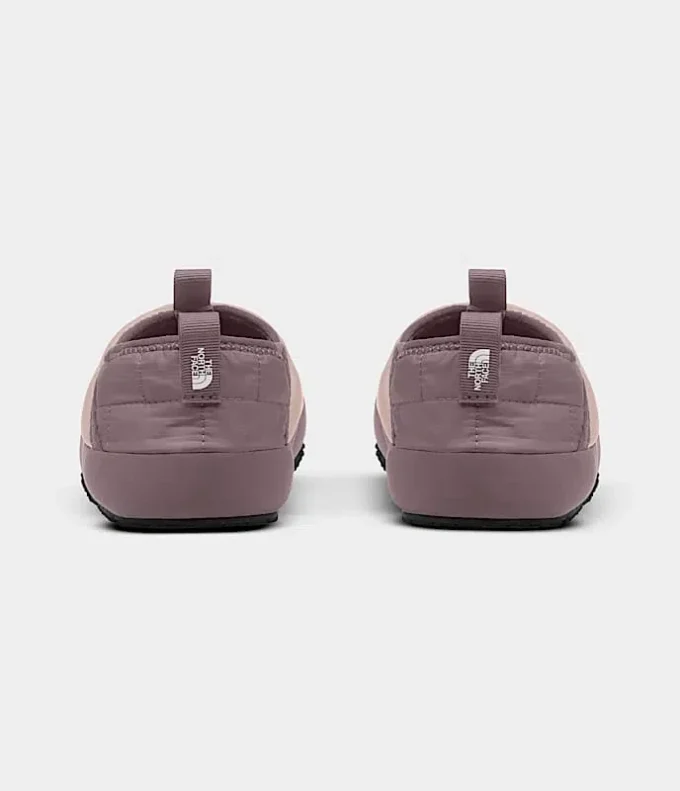 Youth THERMOBALL™ Traction Mules II