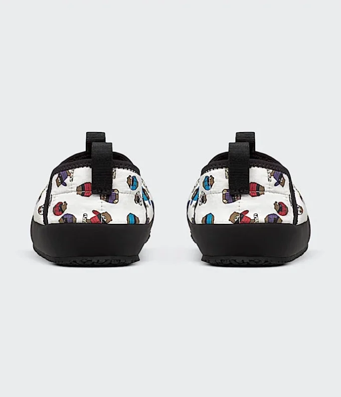 Youth THERMOBALL™ Traction Mules II
