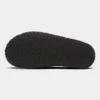 Youth THERMOBALL™ Traction Mules II