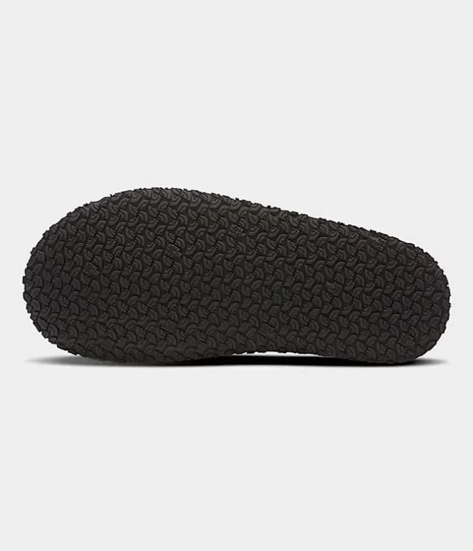Youth THERMOBALL™ Traction Mules II