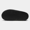 Youth THERMOBALL™ Traction Mules II