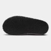 Youth THERMOBALL™ Traction Mules II
