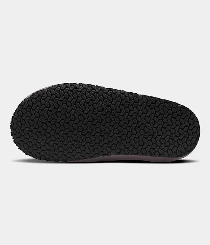 Youth THERMOBALL™ Traction Mules II