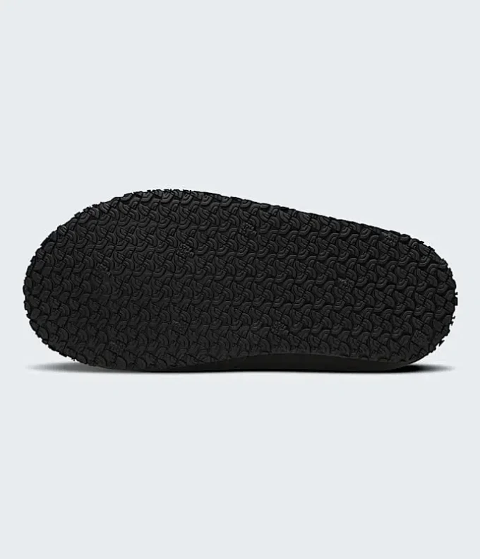 Youth THERMOBALL™ Traction Mules II